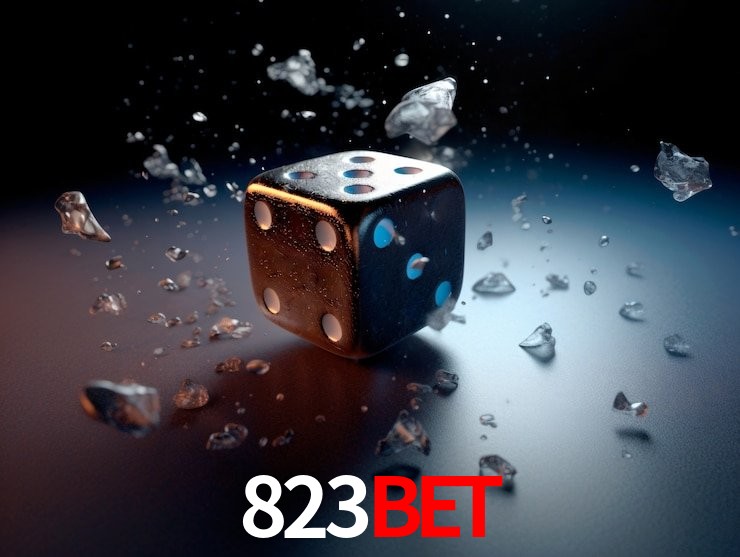 823bet,823 bet