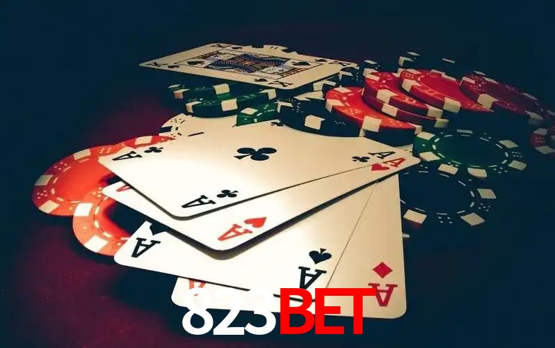 823bet.com
