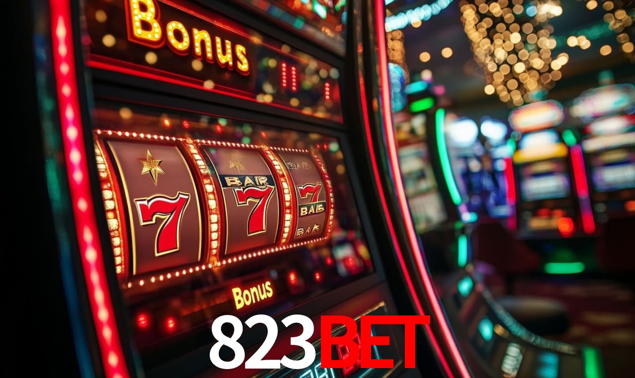 823bet.com