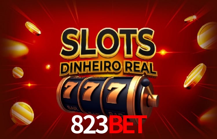 823bet,823 bet