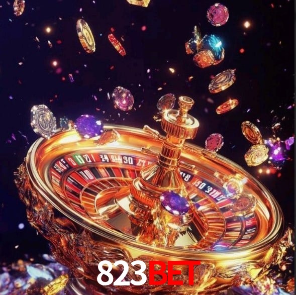 823bet.com