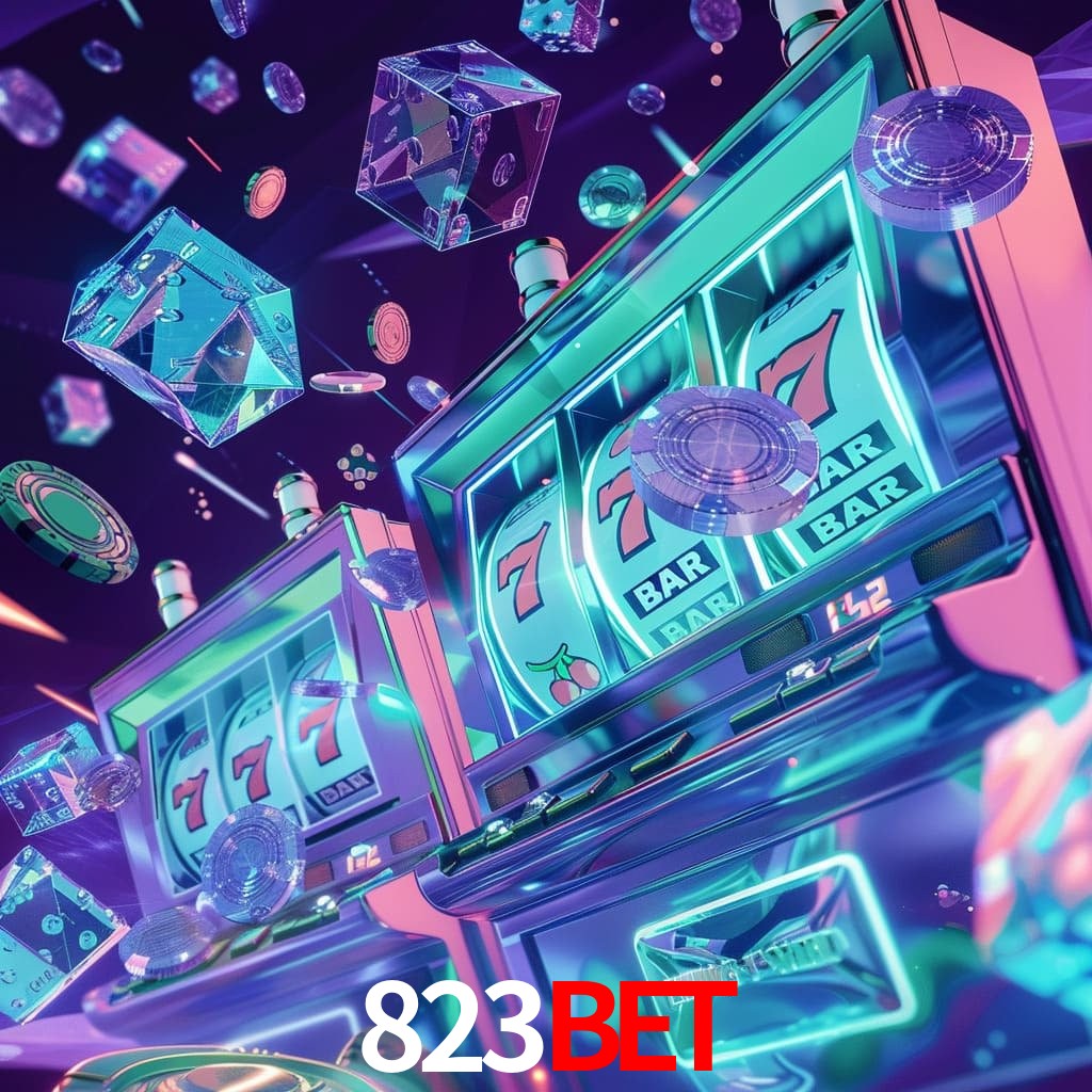823bet,823 bet
