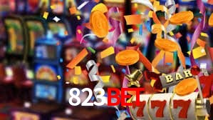 823bet,823 bet