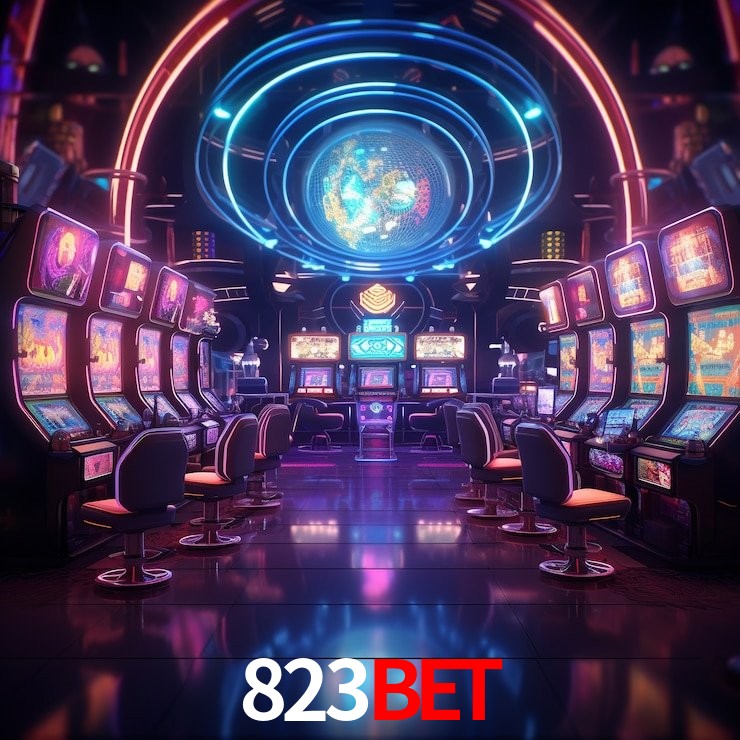 823bet,823 bet