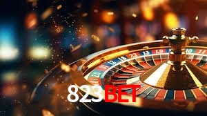 823 bet