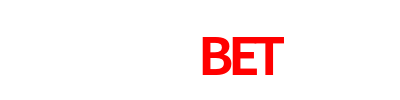 823bet